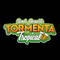 zYNMCtlaLUA-channel-avatar-Tormenta Tropical Banda Orquesta