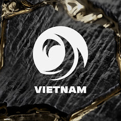 VALORANT Champions Tour Vietnam