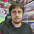 _mnDM18rgIY-channel-avatar-Meteorologista Piter Scheuer🌪