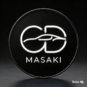 MASAKI JDM