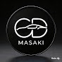 MASAKI JDM