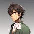 vNNrjjX-BsY-channel-avatar-Epito Manhwa FR