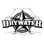 drywaterband logo