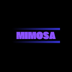 Mimosa