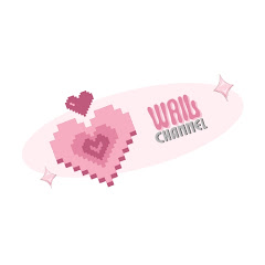 Wail channel