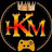 hkm_game