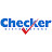 Checker Distributors