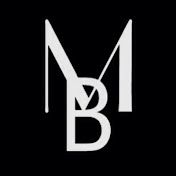 @MusikBaper