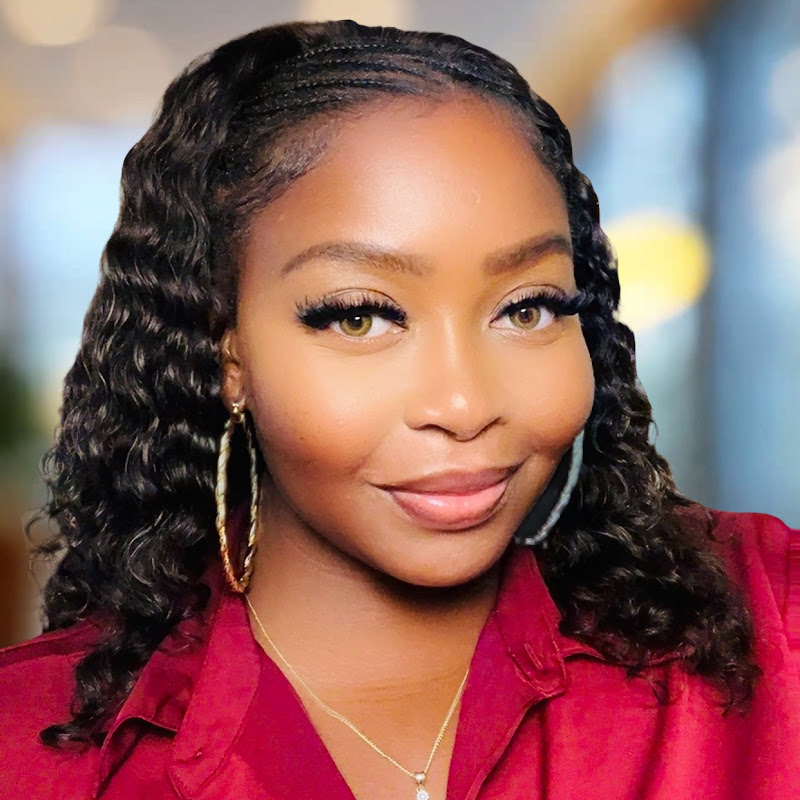 The Voice With Reason