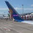Rr1ZXuqG-64-channel-avatar-AvEx fly 