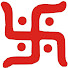 O-Zr6OwT7eo-channel-avatar-মহাপুরুষের অমৃত কথা