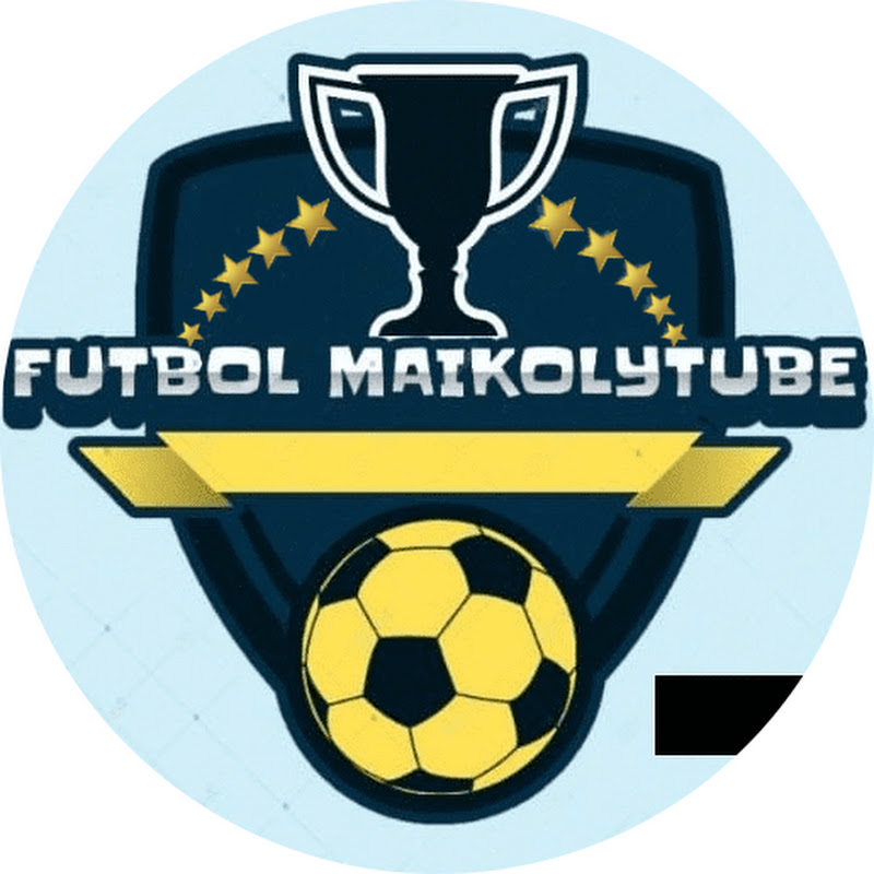 Futbol MaikolYtube