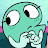 @hikameh's avatar