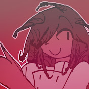 ˚𝚙𝚘𝚒𝚜𝚘𝚗._.𝚊𝚙𝚙𝚕𝚎˚