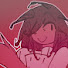 bN4DeoJAvOw-channel-avatar-˚𝚙𝚘𝚒𝚜𝚘𝚗._.𝚊𝚙𝚙𝚕𝚎˚