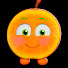 9xOYqI0qO5g-channel-avatar-Funky Frutas – Estimulación Sensorial para Bebés