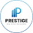 PrestigeRealEstate Developers