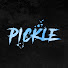 ZkGPqylrqtE-channel-avatar-Pickle