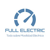 Full Electric | Todo lo Eléctrico en un Canal