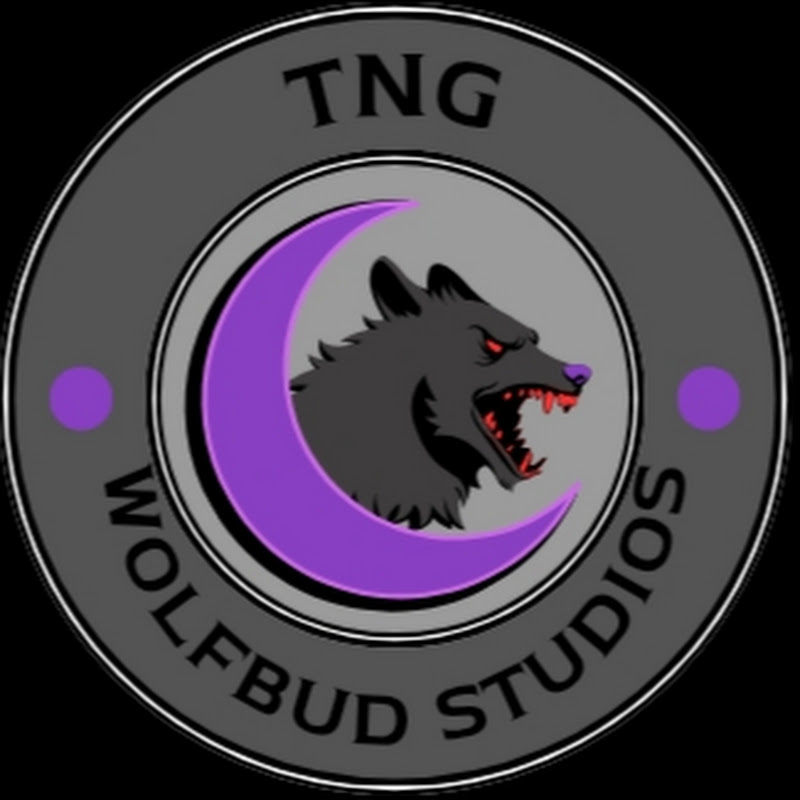 TNG