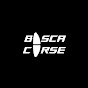 boscacorse logo