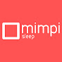 Mimpi Sleep logo