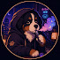 __WgcnpLpRk-channel-avatar-Bern & Beats
