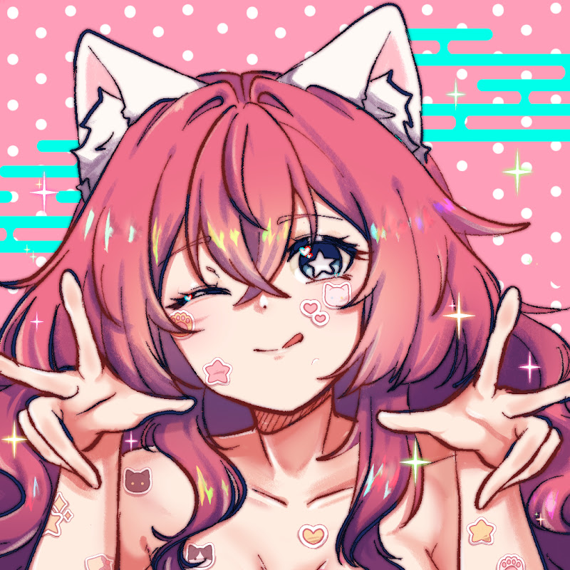 RoyalUyenRuby
