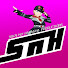 mC5tpyhNEoI-channel-avatar-SnHProductions