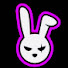 Z74J2nuiqjo-channel-avatar-علوش story