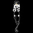 GXayGTUM1J8-channel-avatar-제스터