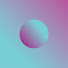 oln4q510maA-channel-avatar-Myskovon