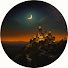 CAGR0LRoHQk-channel-avatar-Schlummerchronik