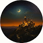 Schlummerchronik Avatar