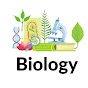 Biology with Anubhaw Tiwari  logo