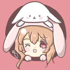 みずき真帆〜声と音のチャンネル