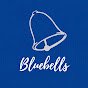 Bluebells 🔔 stories logo