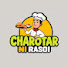f9XwuaakBME-channel-avatar-Charotar Ni Rasoi