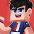 mLfRAodRYu4-channel-avatar-Parrins