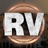 3IFsilAkIKU-channel-avatar-Rumeurs Vraies