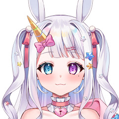 星伽　きりん(Hotogi　Kirin)