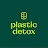 Plastic Detox