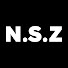 awgWBBf6mGs-channel-avatar-N.S.Z