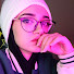 dMJVZ7NKMHQ-channel-avatar-Duha Ali