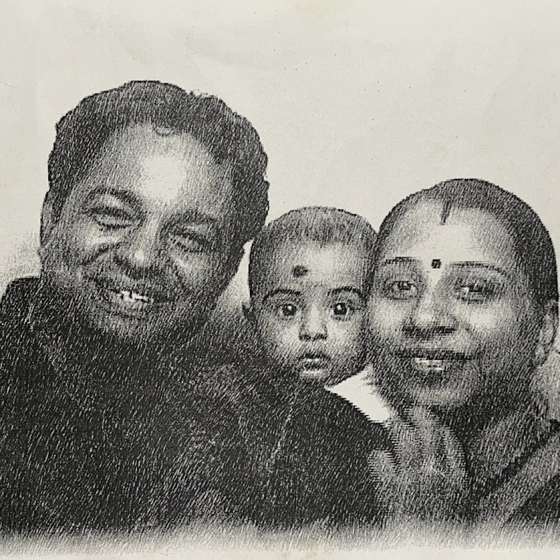 Anurag Bhaskar