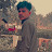 @Prakashthapa-t7n