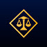 -TeGrSyUepM-channel-avatar-CP Iuris
