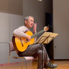稲葉茂夫アイコン画像