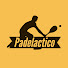 EDNiXg4FNeo-channel-avatar-Padelactico