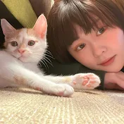神堂きょうか